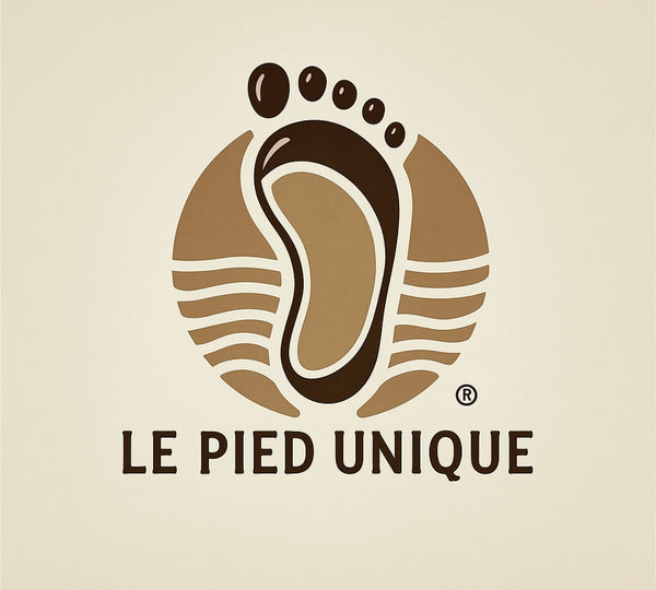 Le Pied Unique