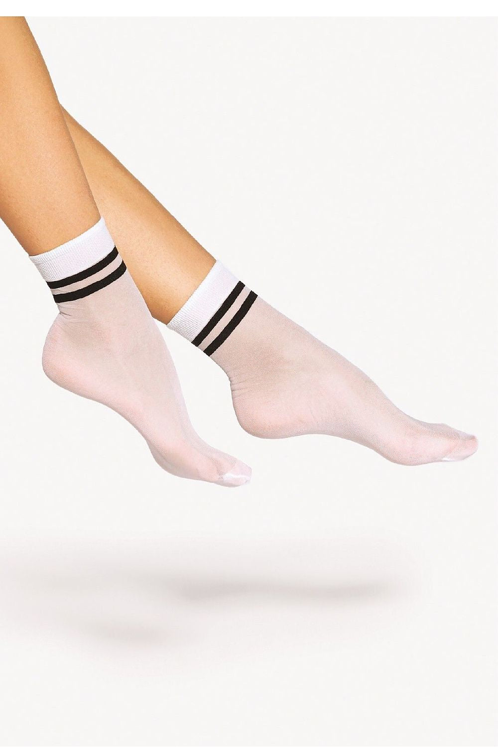 Chaussettes model 213342 Gatta 