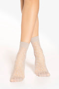  Chaussettes model 213349 Gatta 