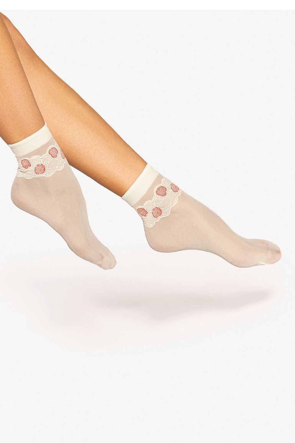  Chaussettes model 213351 Gatta 