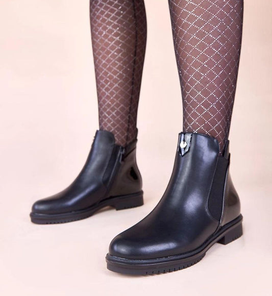  Bottes model 220994 Solea 