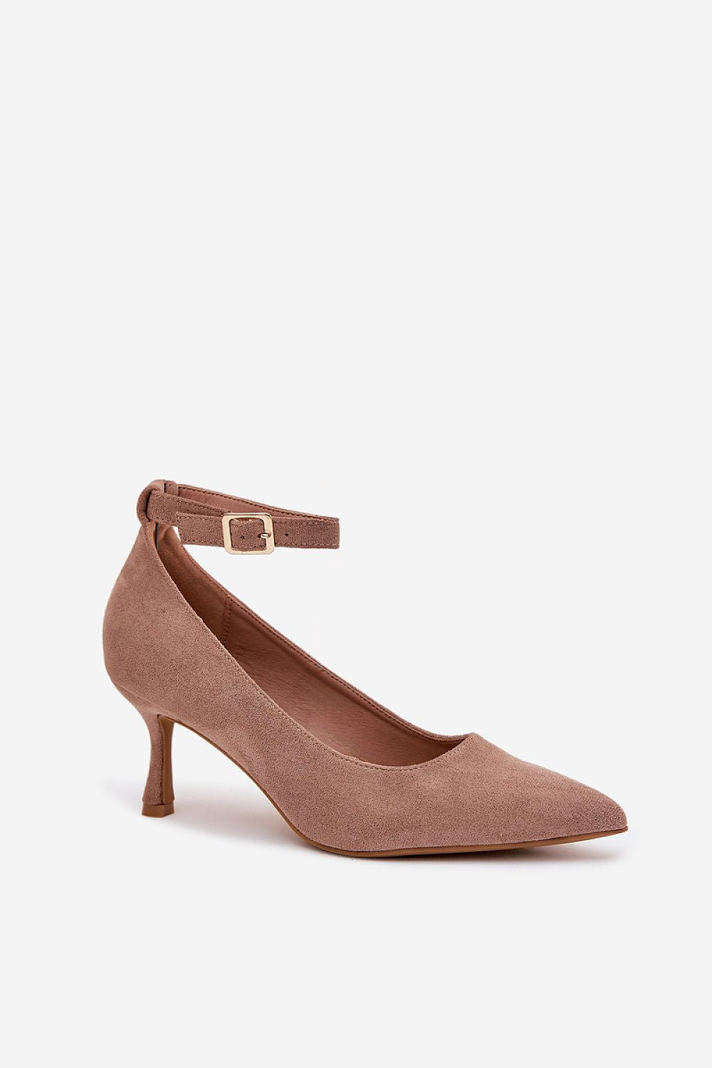  Talons hauts model 221168 Step in style 