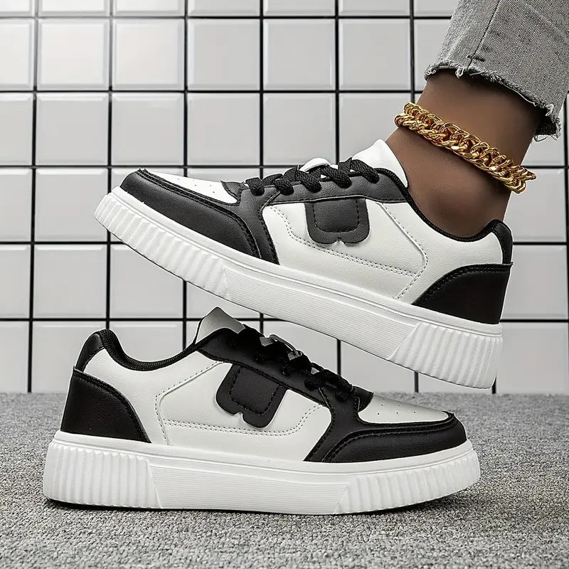 Chaussures Sport Femme Respirantes, Légères & Polyvalentes